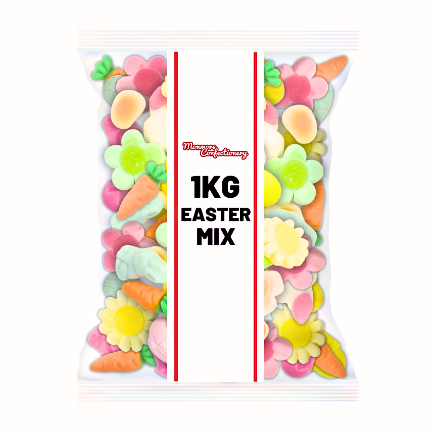 easter-mix